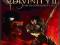XBOX 360_DIVINITY II THE DRAGON KNIGHT SAGA _ŁÓDŹ