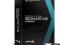 Cakewalk Sonar X2 Producer - program DAW