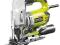 WYRZYNARKA RYOBI RJS  1050 K 680 W