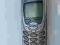 NOKIA 6310i ładowarka, pudełko, CD