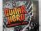 GUITAR HERO WARRIORS OF ROCK ! JAK NOWA Wysyłka24H