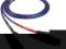 NORDOST BLUE HEAVEN  Kabel interkontekt XLR 1 Metr