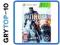Battlefield 4 X360 PL BOX NOWA SKLEP
