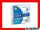 Płyty MINI DVD-R ESPERANZA 1,4GB X4 - SLIM 1 SZT.