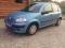 Citroen c3 2005 zadbany polecam