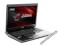 ASUS G750JZ-T4046 i7 16GB GTX880M 512SSD Blu-ray