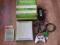 XBOX 360 KOMPLET 2008-07-25 GWARANCJA SKLEP