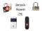 Simlock Huawei ASCEND IDEOS S7 ETS8121 G510 LITE X