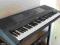 Keyboard Organy Casio klawiatura dynamiczna