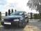 VW Golf IV 1.4 75KM klima, alufelgi