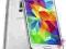 NOWY SAMSUNG GALAXY S5 GW.24M POZNAŃ WHITE FV23%