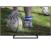 TV LED PANASONIC TX-50AS500