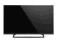 TV LED PANASONIC 42AS500 STALOWA WOLA