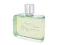 TESTER LACOSTE ESSENTIAL EDT 125ML
