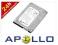 Dysk wewnętrzny SEAGATE 500GB 7200obr 16MB SATA 3