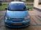 Citroen C3 1.4 HDi Exclusive