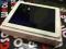 iPad 2 3G 16GB MD001PL/A Wwa SKLEP