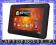 TABLET ESPERANZA DREAM TAB 7' 1.2GHz ANDROID FV23%