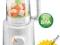PHILIPS AVENT SCF 870 BLENDER PAROWAR GW24  SCF870