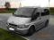 Ford Transit 9 osobowy