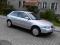 !!! AUDI A3 1.6 8V 102KM - STAN IDEALNY !!!