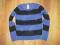 C&amp;A ażurowy sweterek dla 10-12 latki