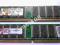 Kingston KVR400X64C3A/1G 2GB &gt;Dual Channel&lt;