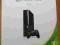 NOWY Microsoft Xbox 360 S 4GB + PAD 24GW