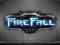 Firefall: Digital Starter Pack + pet