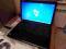 Laptop Asus K50, 2Gb 250Gb, instrukcja, Win7