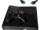 XBOX 360 SLIM 4GB + LT GWARANCJA / VIDEO-PLAY