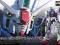 ANIME [BANDAI] RG 1/144 Gundam GP01 Zephyrantes