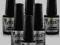 LAKIERY HYBRYDOWE VITAL 4+2 GRATIS!!  BAZA TOP