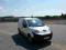 Peugeot BIPPER 1.3 e-HDI 75KM / IGŁA