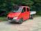 MERCEDES SPRINTER 211 CDI DOKA- POLECAM!!!!!