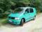 MERCEDES VITO 110 - POLECAM!!!!!