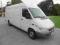 MERCEDES SPRINTER 311 CDI MAX WEBAST KLIMA