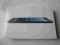 APPLE IPAD MINI 16GB BLACK