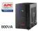 APC BX800CI Back-UPS 800VA,sinus,AVR,line-ineracti