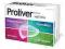 Proliver wątroba 30 tabl +4ml Bioliq 55+ Gratis