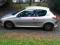 Peugeot 206 1,6l 2000r