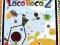 LOCOROCO 2 PSP NOWA