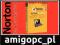 NORTON INTERNET SECURITY 2014 PL BOX 1 stan. 12mc.