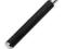 Bateria VapMan eGo Twist, 1100 mAh!!!