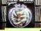 WHITESNAKE Come An' Get It LP