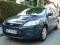 FORD FOCUS KOMBI 1,6 D 2008r.