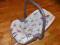 FOTELIK SAMOCHODOWY OD 0-13KG MAXI COSI