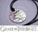 GRA O TRON wisior naszyjnik GAME OF THRONES BARATH