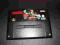 Killer Instinct Super Nintendo SNES