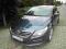 VW CC PASAT 1.8 2009R